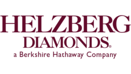 Helzberg Diamonds