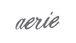 Aerie