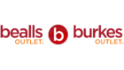 Burkes Outlet