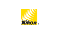 Nikon
