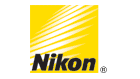 Nikon
