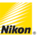 Nikon Logo