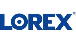 Lorex