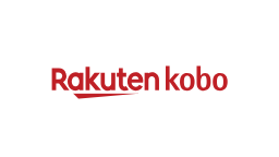 Kobo