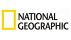 National Geographic