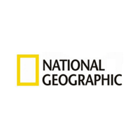 Merchant - National Geographic