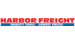 Harbor Freight Tools