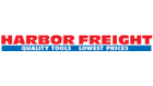 Harbor Freight Tools