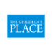 The Children's Place Logo