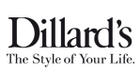 Dillard's