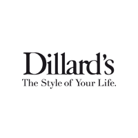 Merchant - Dillard's