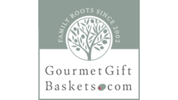 GourmetGiftBaskets.com