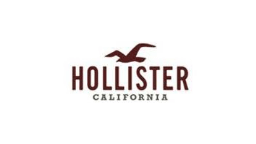 Hollister