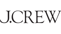 J.Crew