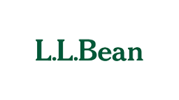 L.L.Bean