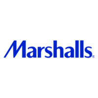 Merchant - Marshalls