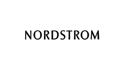 Nordstrom