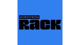 Nordstrom Rack