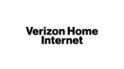 Verizon Fios