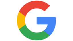 Google Store