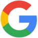 Google Store Logo