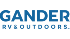 Gander Outdoors