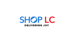 ShopLC 