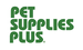 Pet Supplies Plus