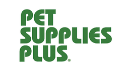 Pet Supplies Plus 