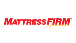 Mattress Firm 