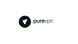 PureVPN 