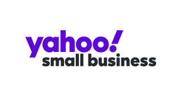 Yahoo Small Business