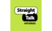 Straight Talk