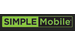 SIMPLE Mobile