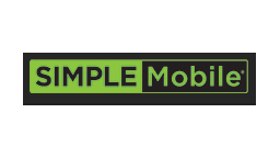 SIMPLE Mobile 
