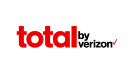Total By Verizon 