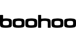 Boohoo US