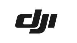 DJI