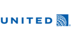 United Airlines
