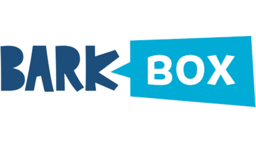 BarkBox
