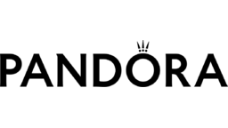 Pandora Jewelry