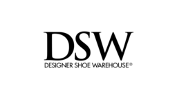 DSW
