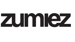 Zumiez