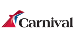 Carnival Cruise