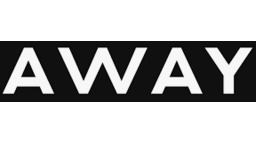 Away