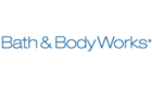 Bath & Body Works