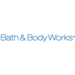 Bath & Body Works Logo