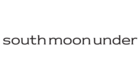 South Moon Under