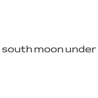 Merchant - South Moon Under