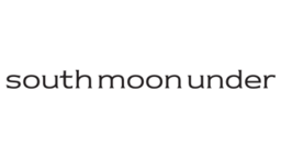 South Moon Under